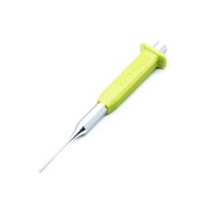Vytĺkací tŕň SK11 na drevené a kovové čapy - 2 mm