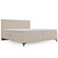 Posteľ Point Vito 23/Lapit 23 160x200 + topper