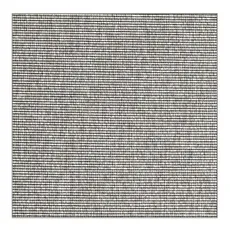 Vopi Kusový koberec Nature NEW béžová štvorec - 150x150 cm