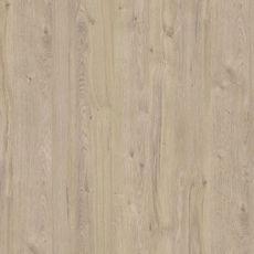 Kancelársky regál MIRELLI, 800 x 400 x 800 mm, biela/dub sonoma