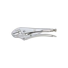Univerzálne samosvorné kliešte Knipex 180 mm, 40 04 180
