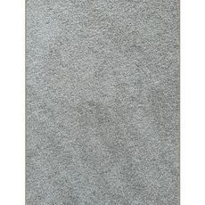 Vopi Kusový koberec Capri svetlo béžový - 60x110 cm