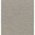 BT Carpet - Hanse Home koberce Behúň Nature 104266 Grey / Multicolor – na von aj na doma - 80x250 cm