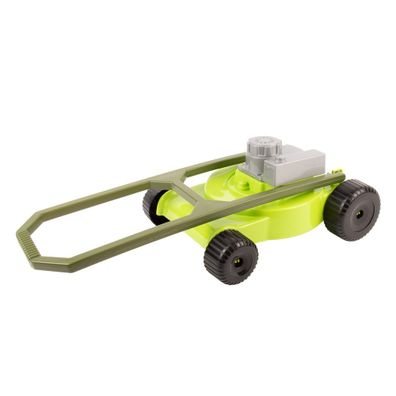 Detské záhradné náradie Lawn Mower – Esschert Design