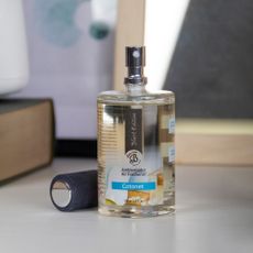 Interiérová vôňa 100 ml Cotonet – Boles d´olor