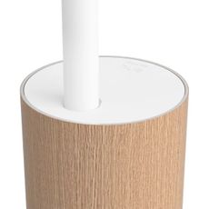 Philips - LED RGBW Stmievateľná stojacia lampa Hue SIGNE LED/29W/230V 2000-6500K