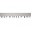 Plátek pilový na mokré drevo, 533mm/21"