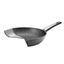 TESCOMA panvica i-PREMIUM Stone ø 24 cm , pr. 24 cm
