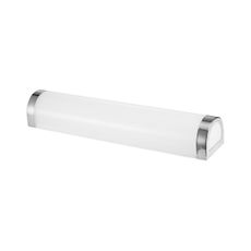 Top Light Vltava LED - LED Nástenné kúpeľňové svietidlo LED/20W/230V IP44