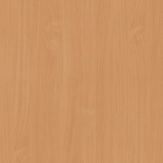 Triediaci regál PRIMO WOOD, 800 x 420 x 1087 mm, 27 priehradok, buk