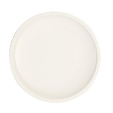 Villeroy & Boch TANIER NA PREDJEDLO, porcelán 16 cm