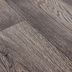 PVC podlaha - lino Toptex Aged Oak 967M - Rozmer na mieru cm