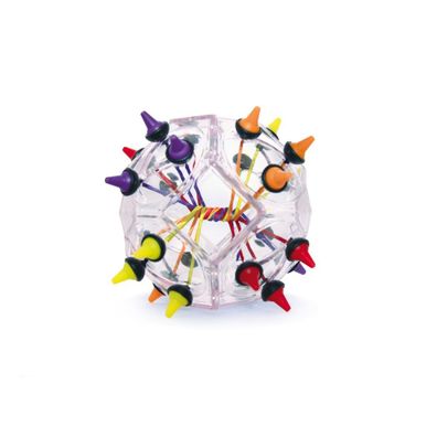Hlavolam Brainstring Advanced – RecentToys