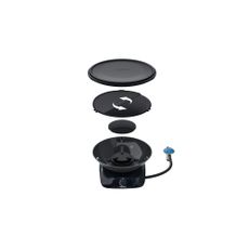Plynový gril ø 35 cm Stove 360 - Campingaz