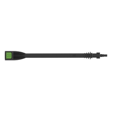 Prodlužovací stříkací trubice pro HDR-K 39