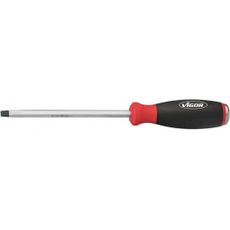 Úderový plochý šroubovák 1,6 x 10 mm ,1 ks VIGOR - V5043