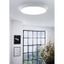 Eglo 99727 - LED Stropné svietidlo CRESPILLO LED/29W/230V pr. 50 cm