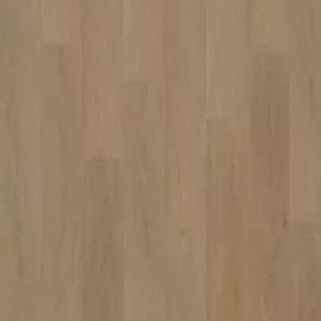 Oneflor Vinylová podlaha lepená ECO 55 064 English Oak Honey - Lepená podlaha