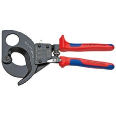 Kliešte na káble 280 mm - 9531280