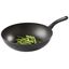Fissler PANVICA WOK, 28 cm