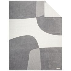 S. Oliver PLÉD, bavlna, 150/200 cm