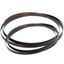 Pílový pás - 13x1640/10-14z bimetal pre PPK-115, PPK-115U, PPK-115