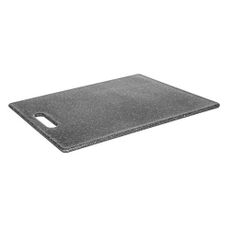 Banquet Doska na krájanie Granite 36,3 x 27,5 cm, , L