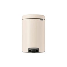 Brabantia ODPADKOVÝ KÔŠ 12 l