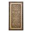 Koberec Heatset Aralia 0,6/1,2