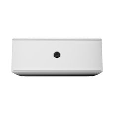 TESLA Smart - Inteligentná siréna 12V Zigbee