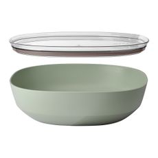 Potravinová škatuľka Nordic sage – Mepal