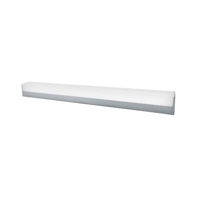 Top Light - LED Kúpeľňové nástenné svietidlo DAKOTA XL LED/14W/230V IP44
