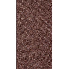 Behúň na mieru Bohemia terakota, šíre 90 cm, oranžová, obývacia izba