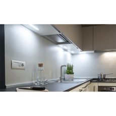 Ecolite TL4009-LED24W - LED Podlinkové svietidlo RONY LED/24W/230V