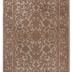 Villeroy & Boch - Hanse Home koberce Kusový koberec Villeroy & Boch 106147 Copper - 200x290 cm