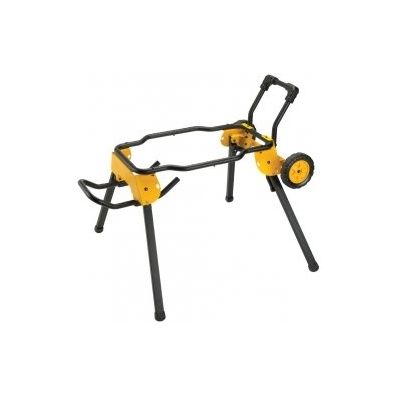 DWE74911 Pojazdný stojan pre píly DeWALT