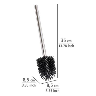 WC kefa Wenko Brush
