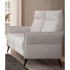 Sedacia súprava MINERAL 2 sofa