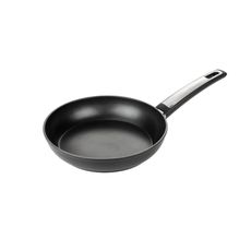 TESCOMA panvica i-PREMIUM o 20 cm , 20 cm