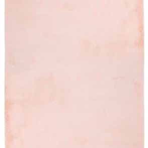 Obsession koberce Kusový koberec Cha Cha 535 powder pink - 120x170 cm