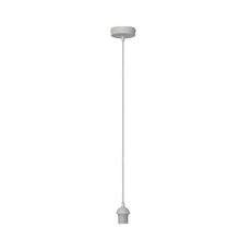 Napájací kábel 1xE27/15W/230V