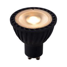 LED Stmievateľná žiarovka MR16 GU10/5W/230V 2600K/2800K - Lucide 94/22552/30
