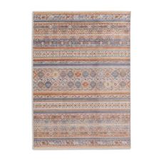 Novel TKANÝ KOBEREC, 160/230 cm, viacfarebná