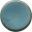 Mäser Dezertný tanier Pintar Blue 22,5 cm