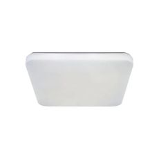 LED Stropné svietidlo OPAL LED/60W/230V 3000-6500K + diaľkové ovládanie
