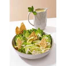 Porcelánová miska Ladelle Artisan, ø 27 cm