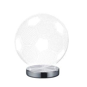 Stolová lampa Reality Ball RER 52471106