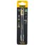 1 Bit - T30FLEXTORQ DeWALT DT7804T, dĺžka 152 mm