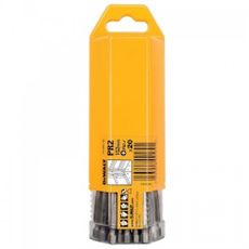 Dlhý bit 153 mm - PR2 (20ks) DeWALT DT7207