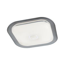 Eglo 97042 - LED Stropné svietidlo REGASOL  1xLED/18W/230V